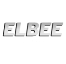 logo elbee coffee